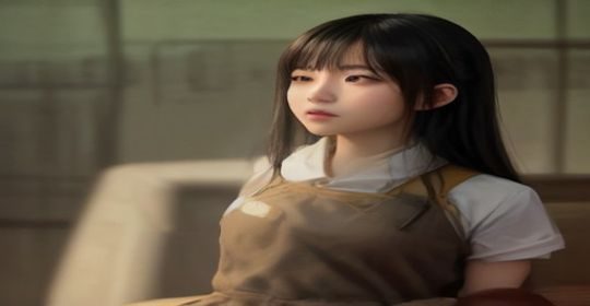 反腐败警示教育课堂场景，学员认真聆听典型案例讲解，蒋艳萍案作为教学案例被广泛引用