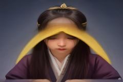 知史档案数据分析师赵宇轩，擅长制度研究与社会影响量化分析，为平台提供数据支撑